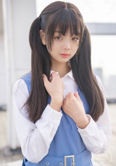 120秒免费试看91